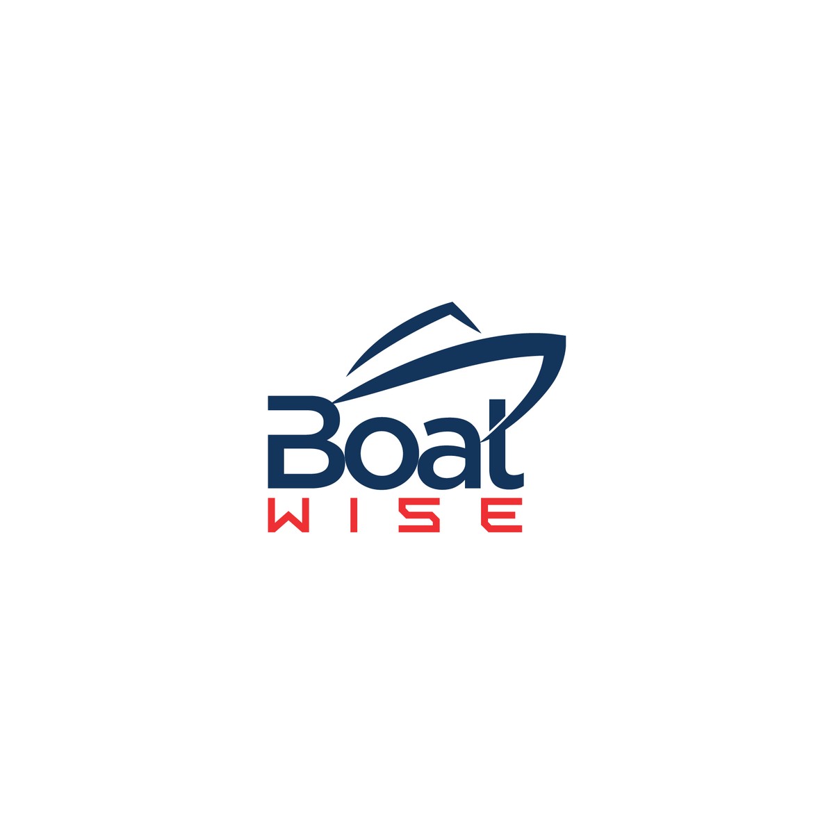 Boat Wise