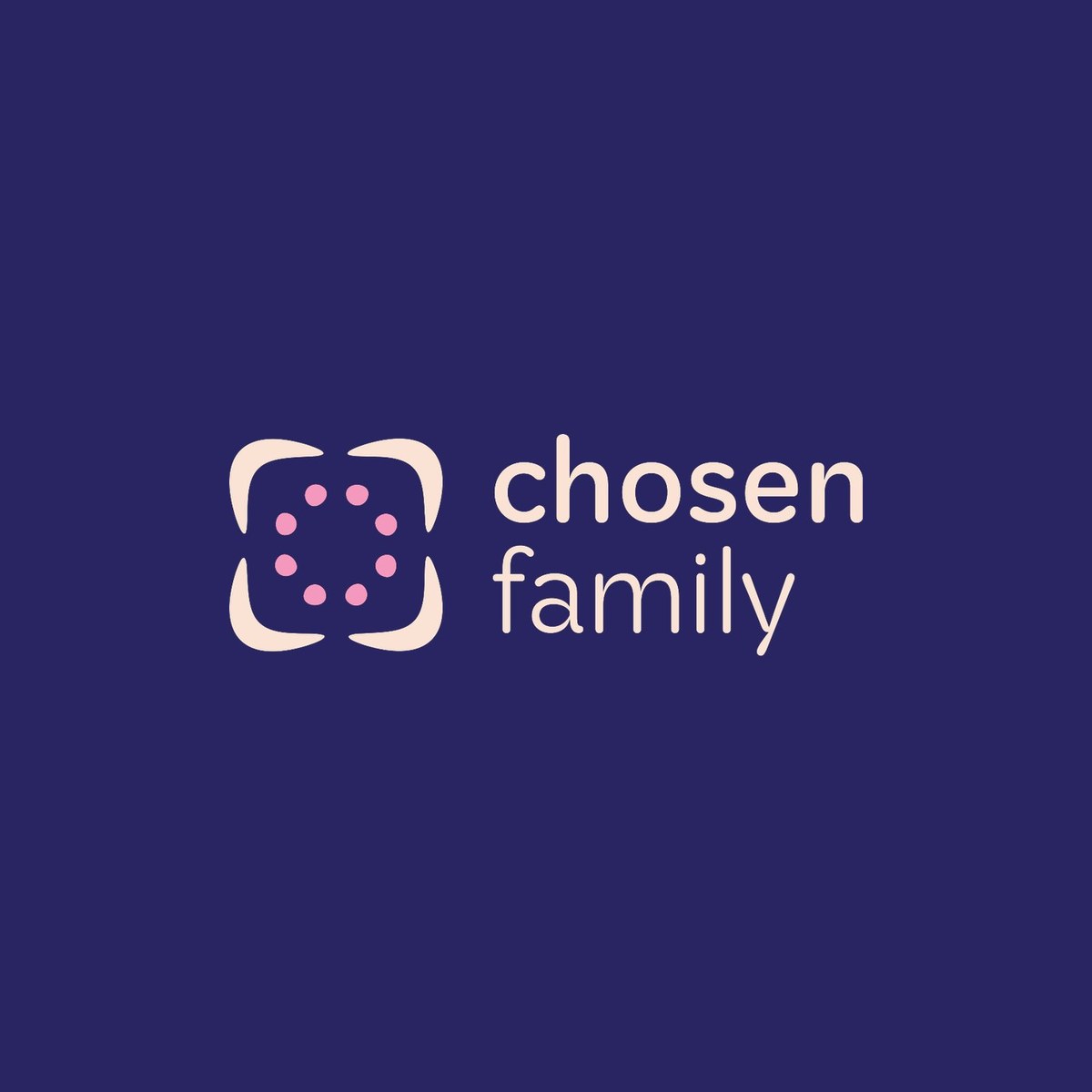 Chosen Family