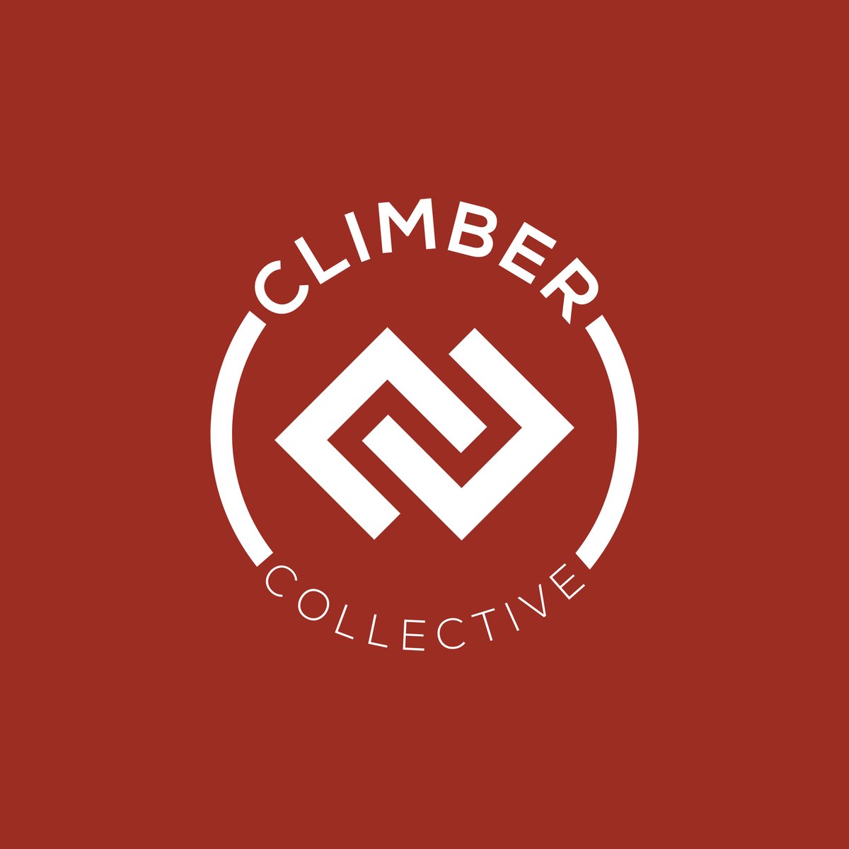 Climber Collective