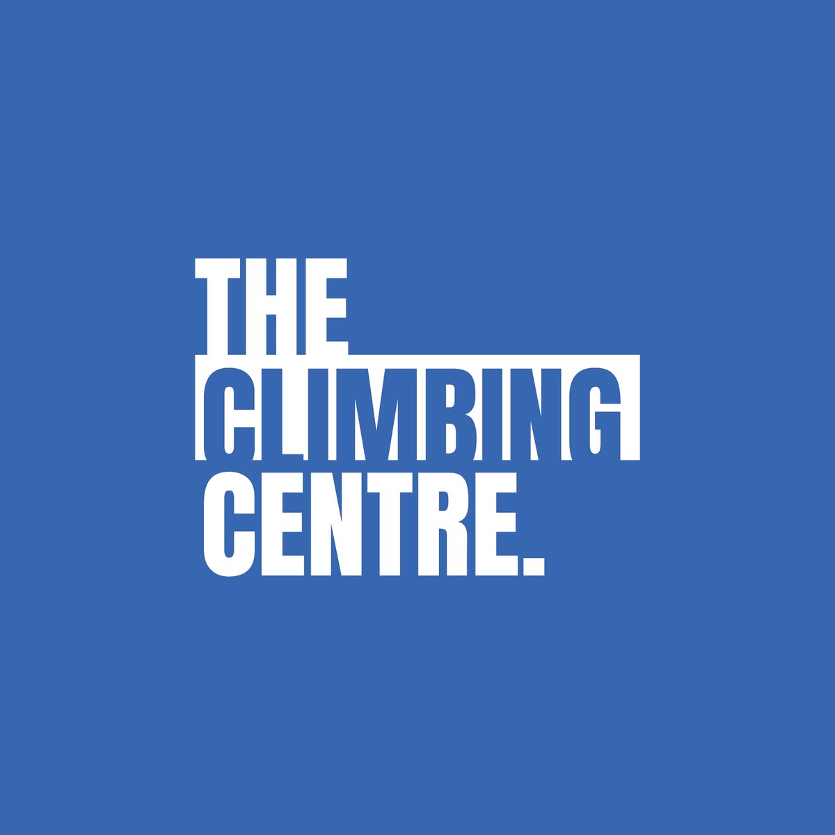 The Climbing Centre