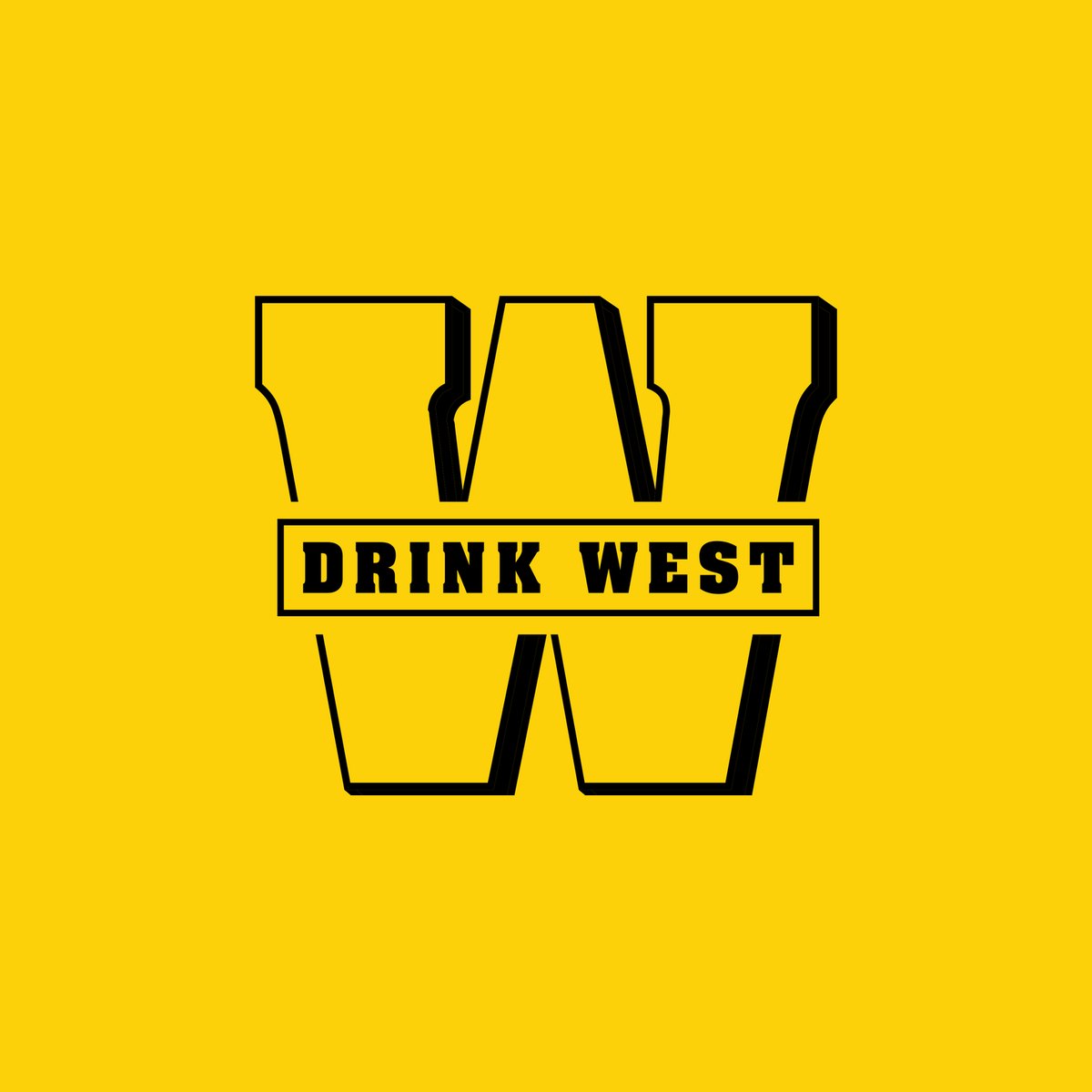 Drink West