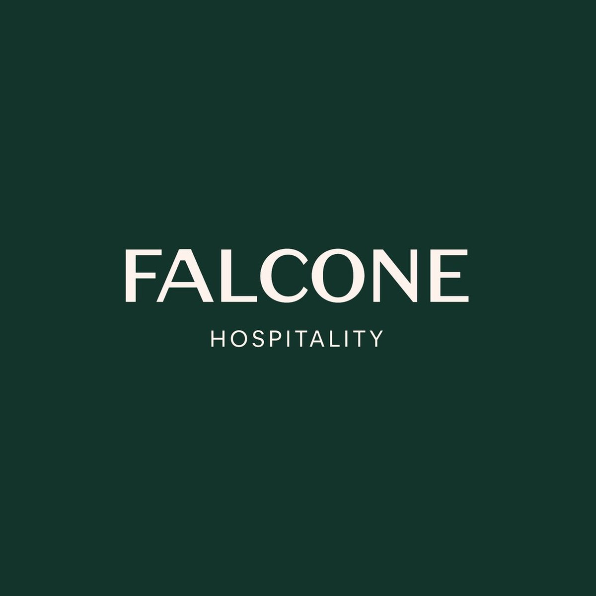Falcone Hospitality