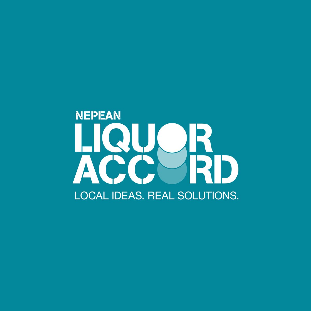 Nepean Liquor Accord