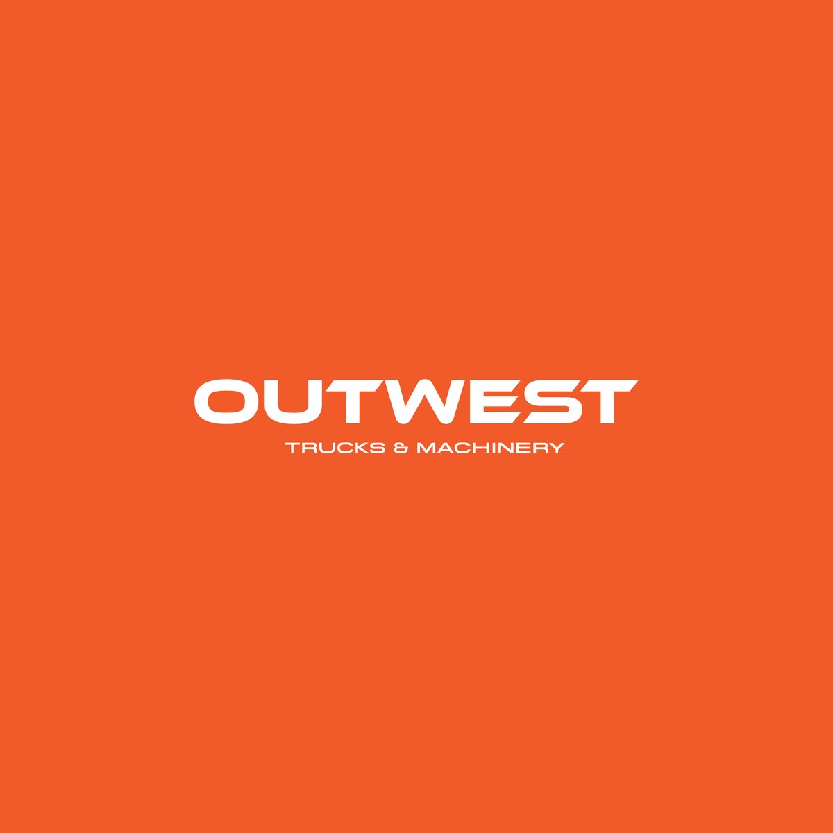OutWest