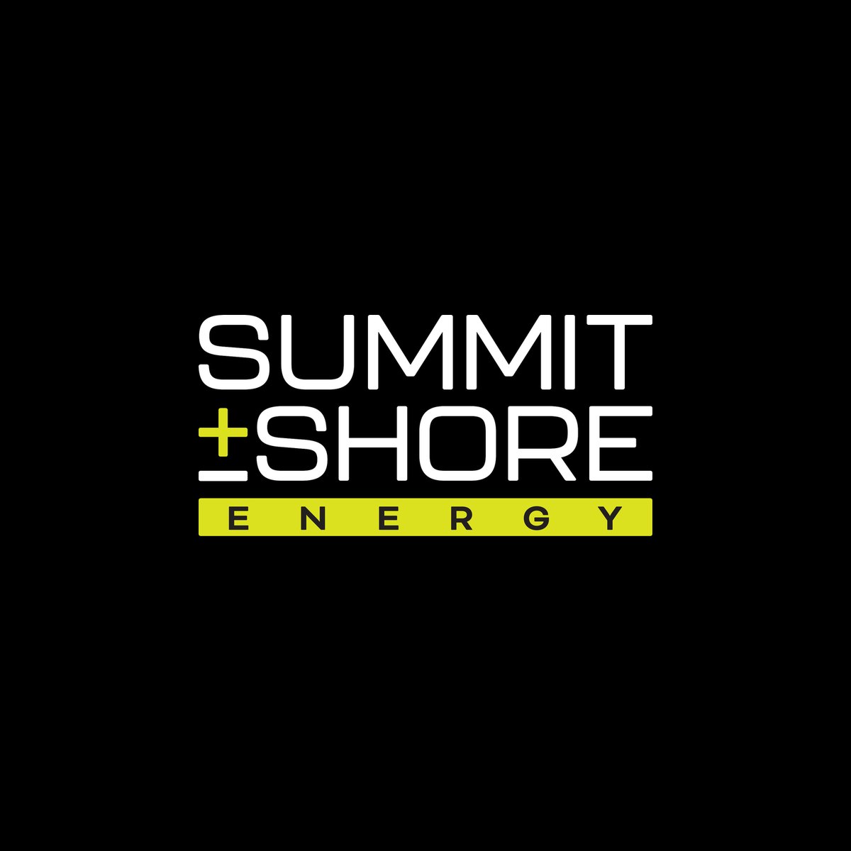 Summit + Shore