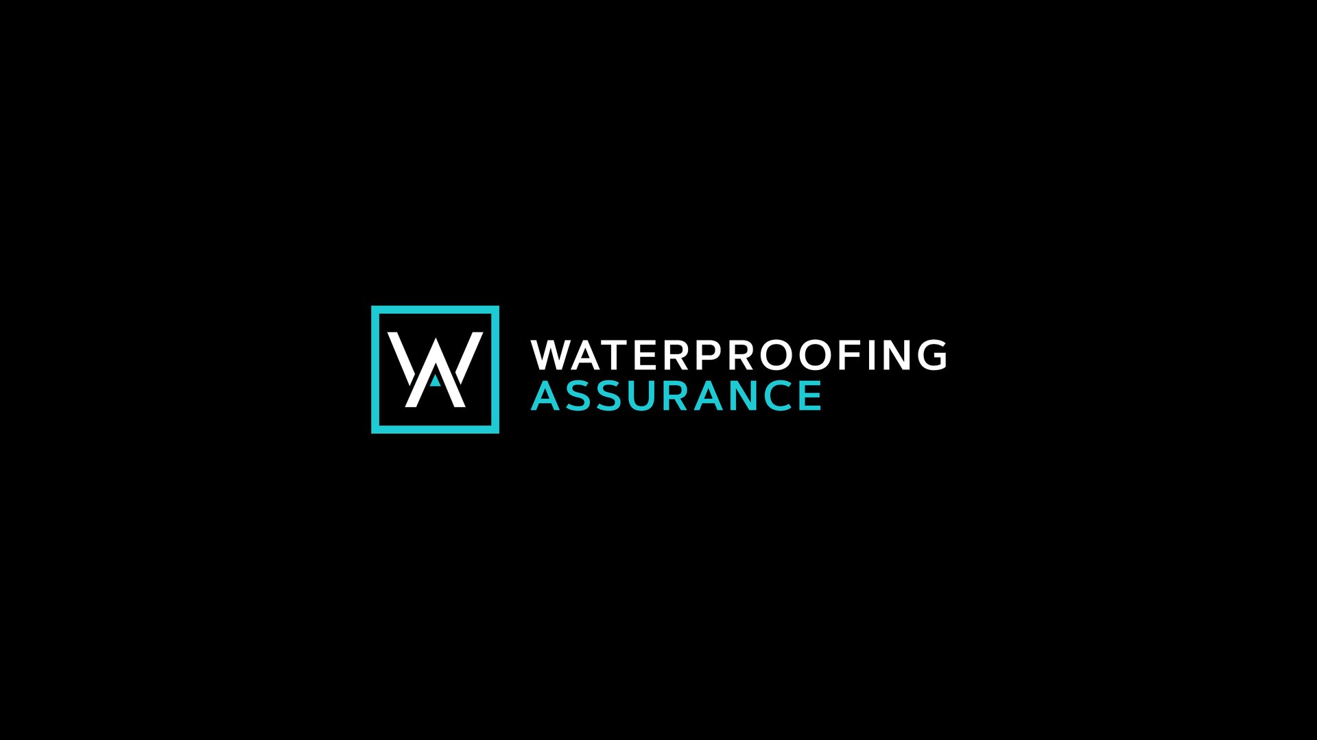Waterproofing Assurance