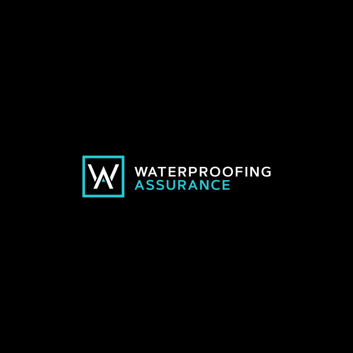Waterproofing Assurance