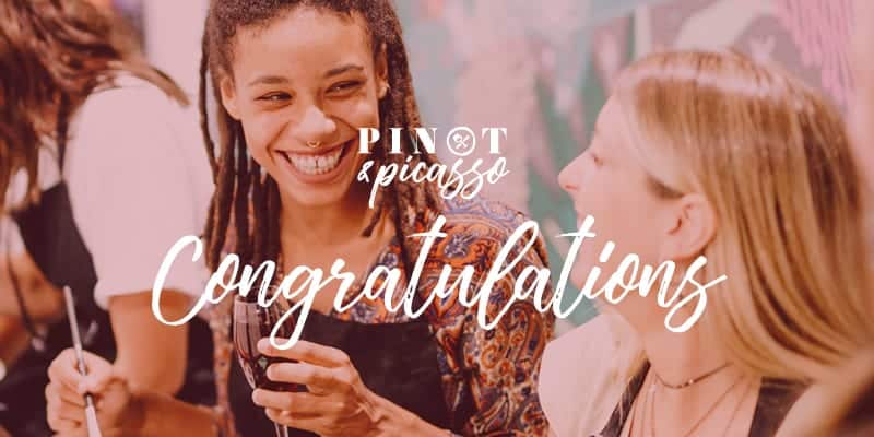 P&P Congrats Franchise Email2