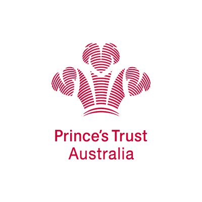 Princes Trust Australia