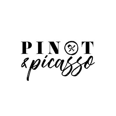 Pinot & Picasso