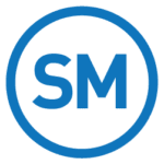 Simple Media