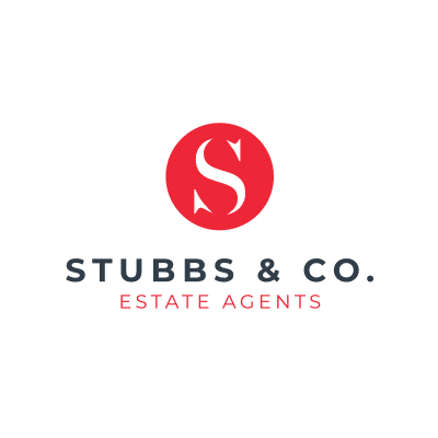 Stubbs & Co