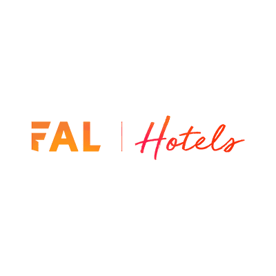 FAL Hotels